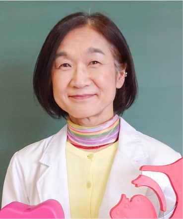 西川さん