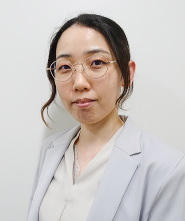 溝上さん