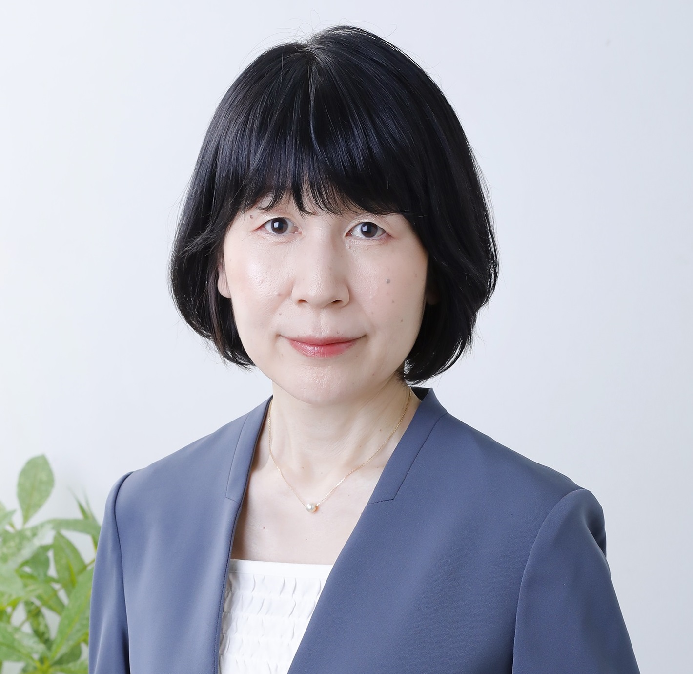 溝上さん