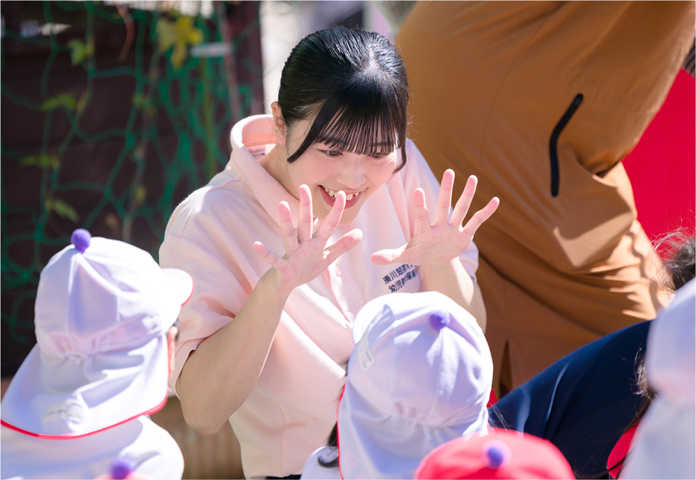 スライド1