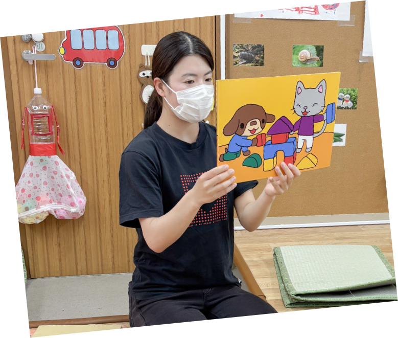 遠藤 由美子