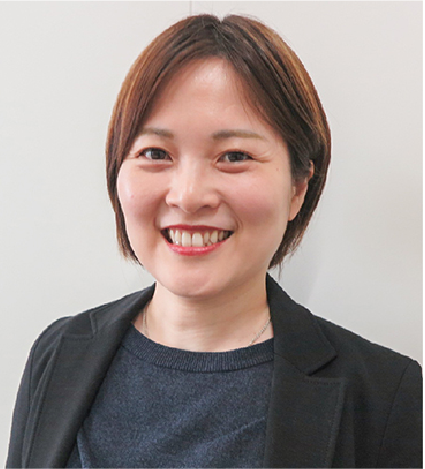 橋村 貴子