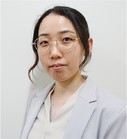 西川 沙希