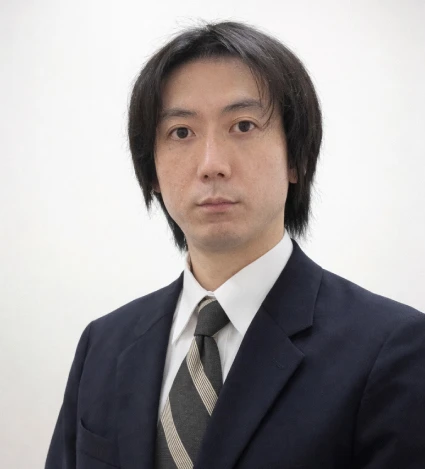 大部 慎之佑